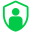 user-agreement-head